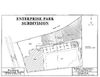 Enterprise Park Dr photo